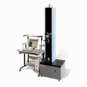 強度控制 強度控制