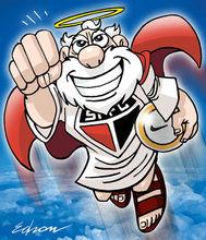 聖保羅足球俱樂部