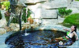 西江溫泉 西江溫泉