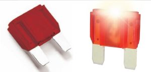 VICFUSE汽車保險絲