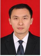 辛俊[廣元市利州區人民政府副區長]