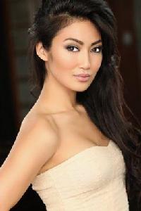 查斯蒂·巴勒斯特羅斯 查斯蒂·巴勒斯特羅斯