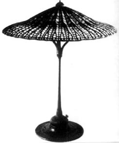 新藝術作品在巴黎展出