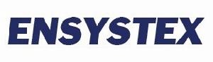 Ensystex