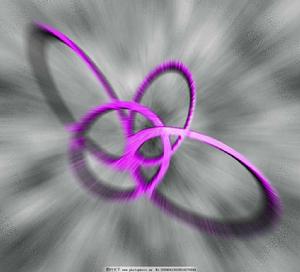 傳遞擴散係數 傳遞擴散係數