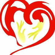 心聲手語協會 心聲手語協會