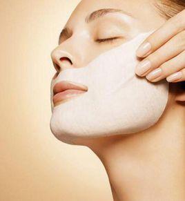 土豆美白面膜 土豆美白面膜