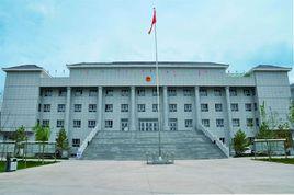新疆特克斯縣人民法院 新疆特克斯縣人民法院