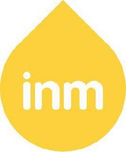 一鳴[一鳴食品品牌]