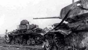 克拉斯諾達爾戰役 克拉斯諾達爾戰役