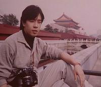 （圖）1964年3月31日