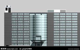 商務中心 商務中心