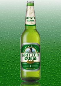 山東泰山啤酒有限公司