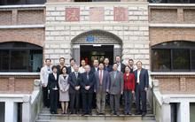 台灣大學法律學院 台灣大學法律學院