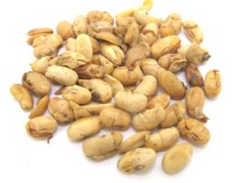 大豆黃卷 大豆黃卷