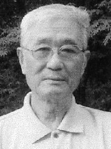 孫建文[原湖南省軍區政治部主任]