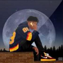 你的說唱男友 你的說唱男友