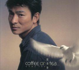 Coffee or Tea Coffee or Tea