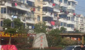 敘豐里社區 敘豐里社區