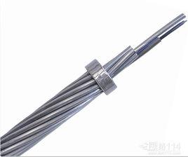 OPPC光纜 OPPC光纜