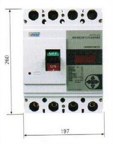 火災警報器 火災警報器