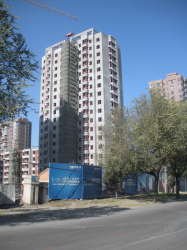 世代·龍澤灣二期 世代·龍澤灣二期