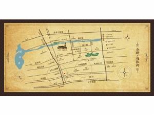 上國佳苑 上國佳苑