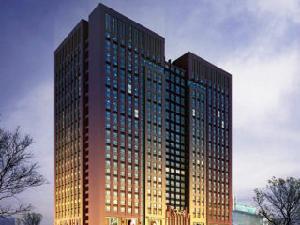 明翰國際 明翰國際