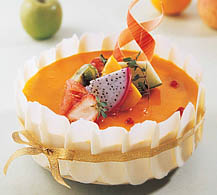 宜芝多愛意繽紛