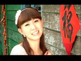 離鄉的人兒回家過年 離鄉的人兒回家過年