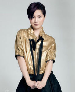 風采依然 風采依然