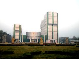 山西師範大學教育技術與傳媒學院 山西師範大學教育技術與傳媒學院