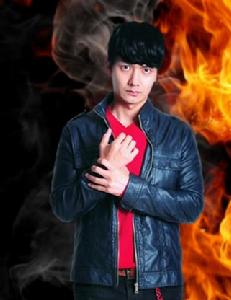 《夢想三國》[2016年特攝劇]