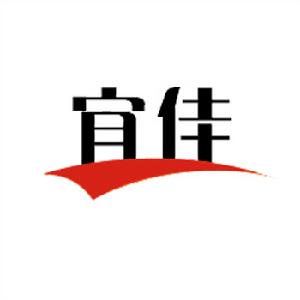 上海宜佳皮革有限公司 上海宜佳皮革有限公司