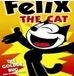 菲力克斯貓 菲力克斯貓