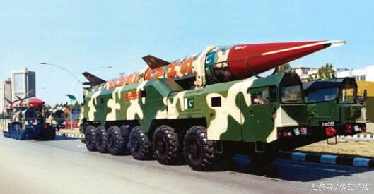 士兵日常執行任務攜帶實彈嗎?如何遏制發生口角槍殺危險? 士兵日常執行任務攜帶實彈嗎?如何遏制發生口角槍殺危險?