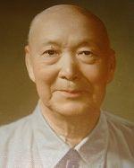 韋愨[原教育部副部長]