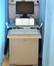 BYK直腸尿道治療儀 BYK直腸尿道治療儀