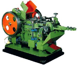 東莞市鳳崗天達五金螺絲店