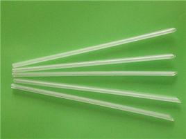 口服液吸管 口服液吸管