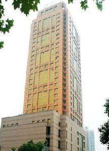 南京金匯大酒店 南京金匯大酒店