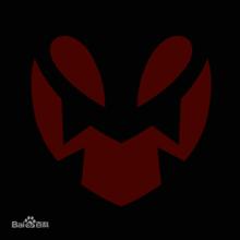 Roman的個人紋章