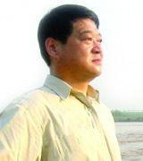 欒濤[潤華集團董事長]