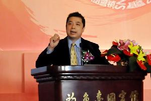 谷歌牙刷考核標準配圖