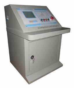 試驗變壓器電源控制台 試驗變壓器電源控制台