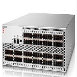 SAN交換機 SAN交換機