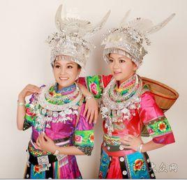 鼓舞中華 鼓舞中華