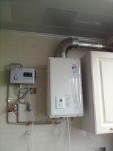 千貝科技有限公司