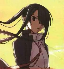 時坂九郎丸 時坂九郎丸