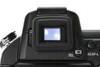 電子取景 電子取景